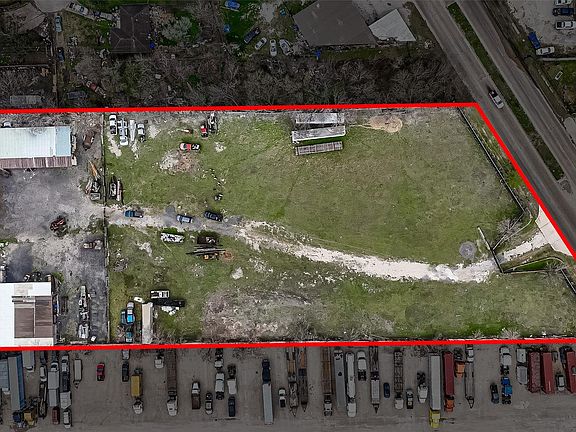 5th image of 1760 Allen Genoa Rd