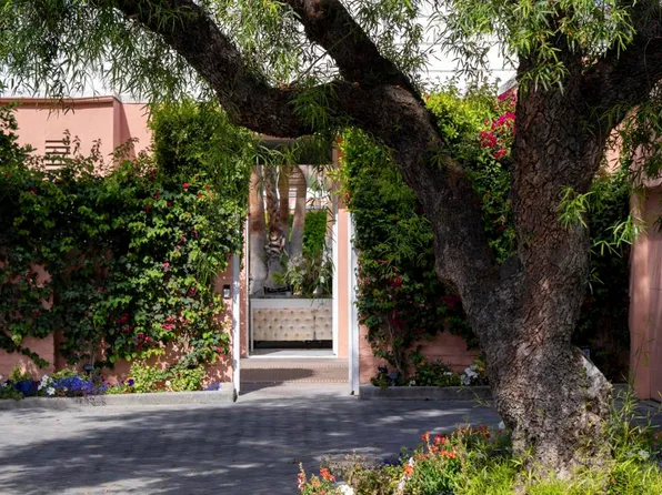 47025 Marrakesh Dr, Palm Desert, CA 92260