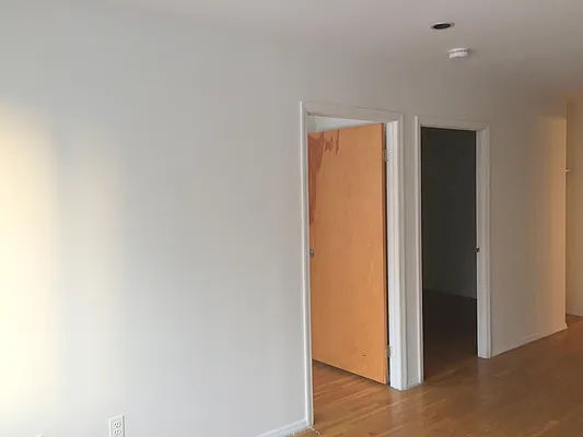 Rented by Property Link Mgmt, LLC | media 51