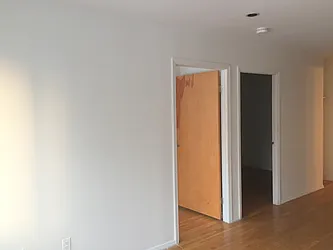 Rented by Property Link Mgmt, LLC