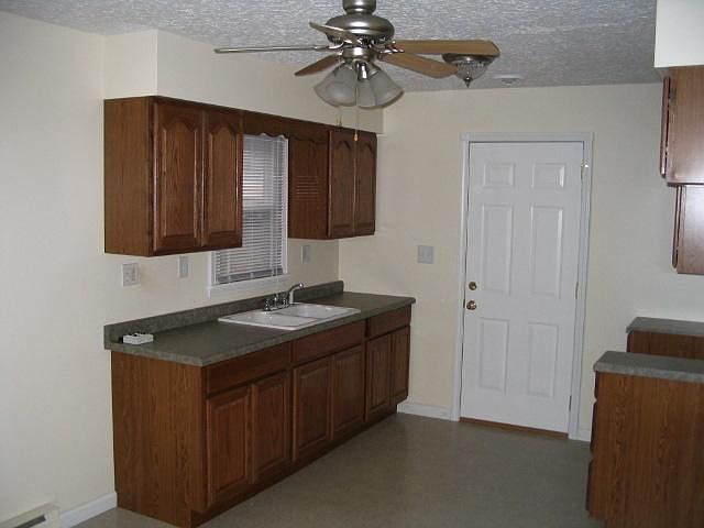2nd image of 6268 W South St