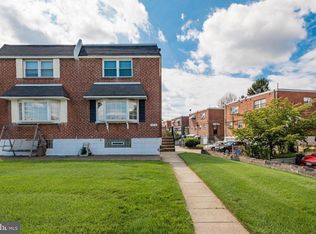 2810 Guilford St, Philadelphia, PA 19152