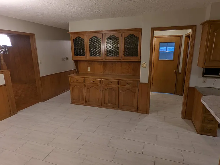2657 Chateau Dr — Photo 13
