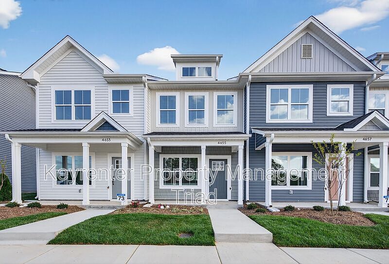 1st image of 4655 Park Pl