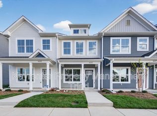 4655 Park Pl, Greensboro, NC 27410