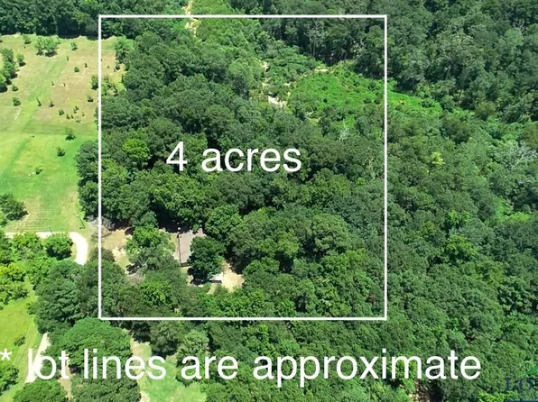 13445 County Road 4113, Lindale, TX 75771