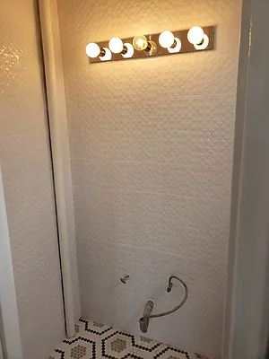 Rented by Smart NY Realty LLC | media 14