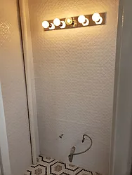 Rented by Smart NY Realty LLC