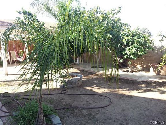 5th image of 13575 Crape Myrtle Dr