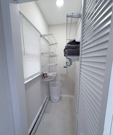 4 Julie Ln — Photo 5