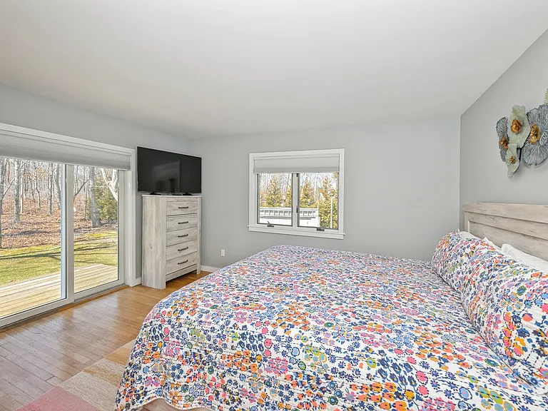 16 Hildreth Rd — Photo 17