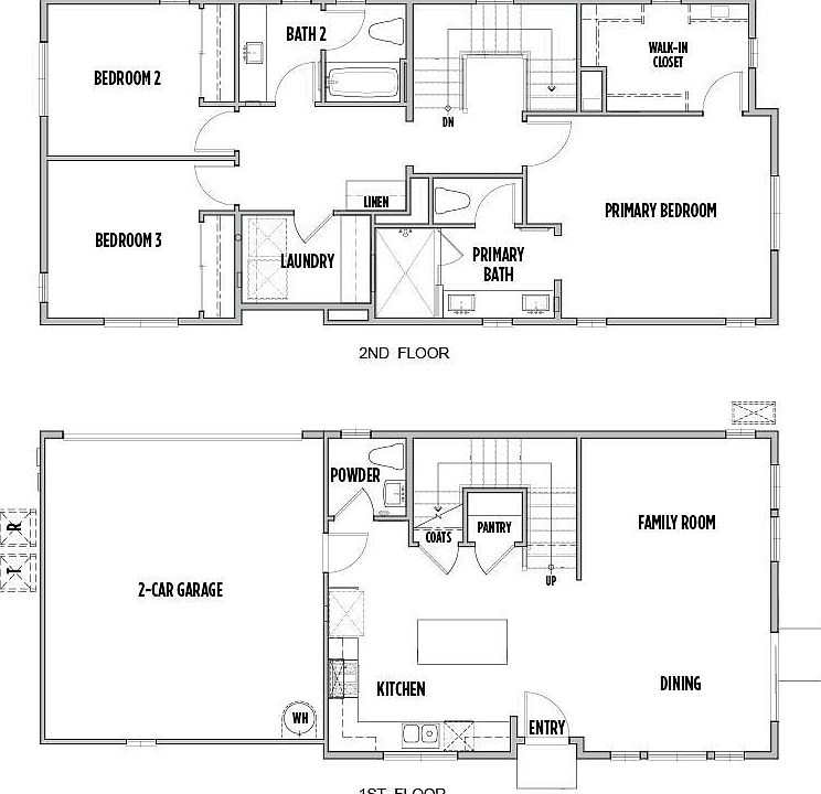 1420 W Plaza Del Amo, Torrance, CA 90501 MLS SR23178295 Zillow