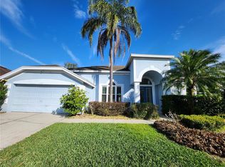 1125 Brantley Estates Dr, Altamonte Springs, FL 32714