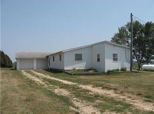 16182 County Road X31, Anamosa, IA 52205