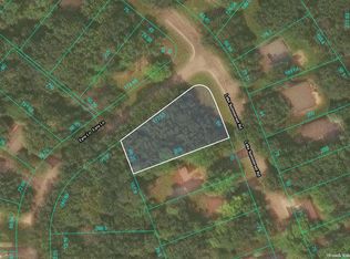 621 Lake Summerset Rd, Davis, IL 61019