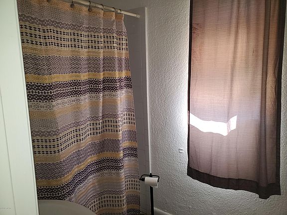 4th image of 10423 E Gailwood Cir