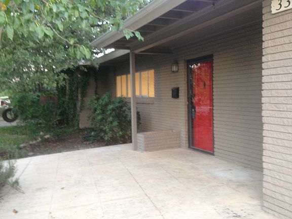 2nd image of 334 Shannon Lee St