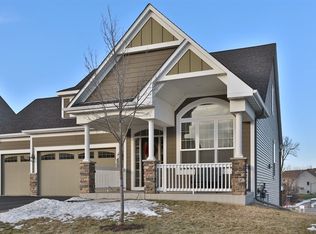 3939 Campello Curv, Chaska, MN 55318