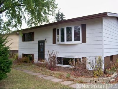 2645 Prospect Ave, Cloquet, MN, 55720
