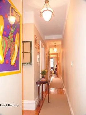 Sold by Real Direct | media 19