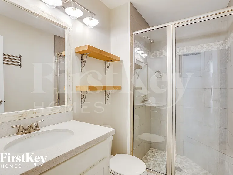 11923 S Red Cedar Cir — Photo 9