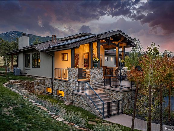 2nd image of 3079 Royale Elk Way