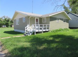 1001 G Ave, Circle, MT 59215