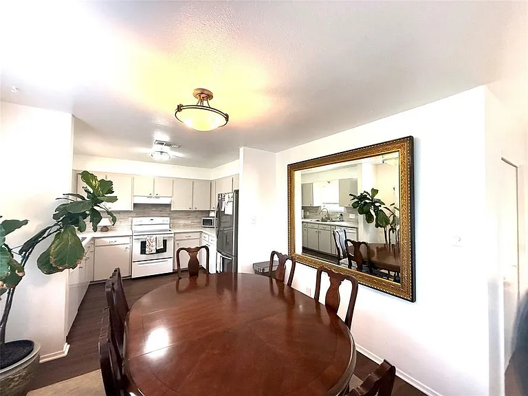 1709 Wild Basin Ledge #B — Photo 3
