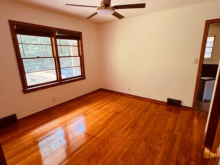 1183 Gail Dr — Photo 9
