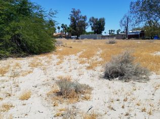 38200 Rancho Los Coyotes Dr, Indio, CA 92203
