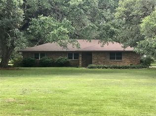 5015 Royce St, Boling, TX 77420