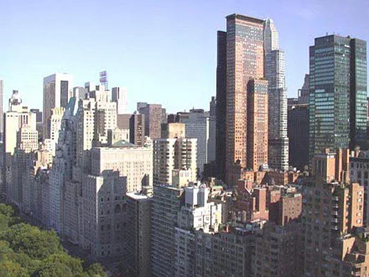 Rented by Sotheby's International Realty | media 10