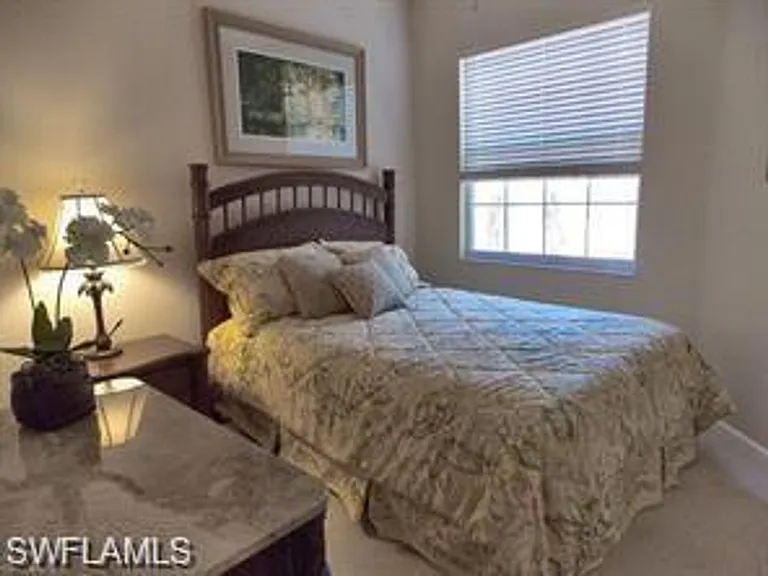 3985 Deer Crossing Ct #201 — Photo 11