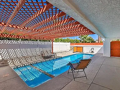 42020 Tennessee Ave — Photo 4