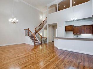 825 Rockingham Dr, Irving, TX 75063