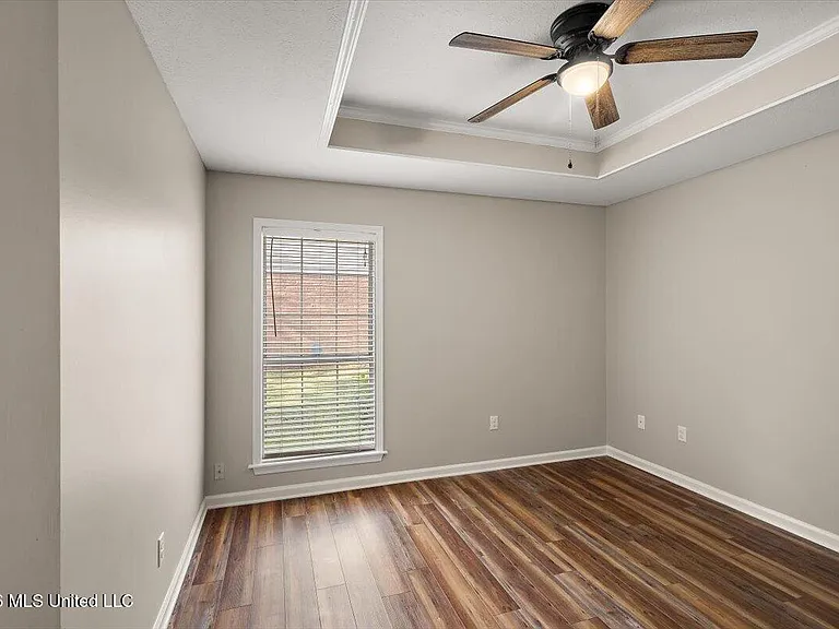 33 Peppermill Dr — Photo 12