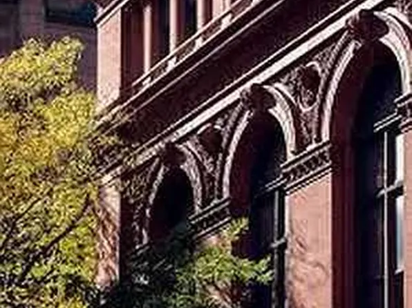 1 Clinton Street image 13 of 16