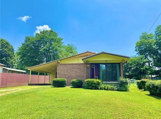 4786 Raleigh St, Conover, NC 28613