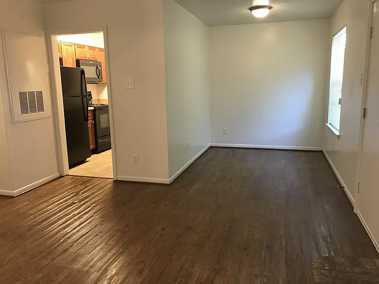2614PR — Photo 6