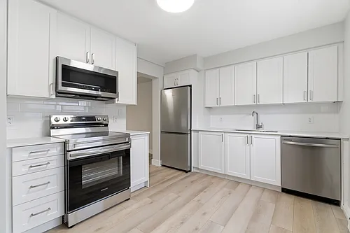 14 Conway Dr Photo 1
