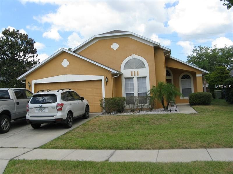 1st image of 210 Bay Meadow Dr
