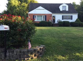 10 Spring St, Stony Pt, NY 10980