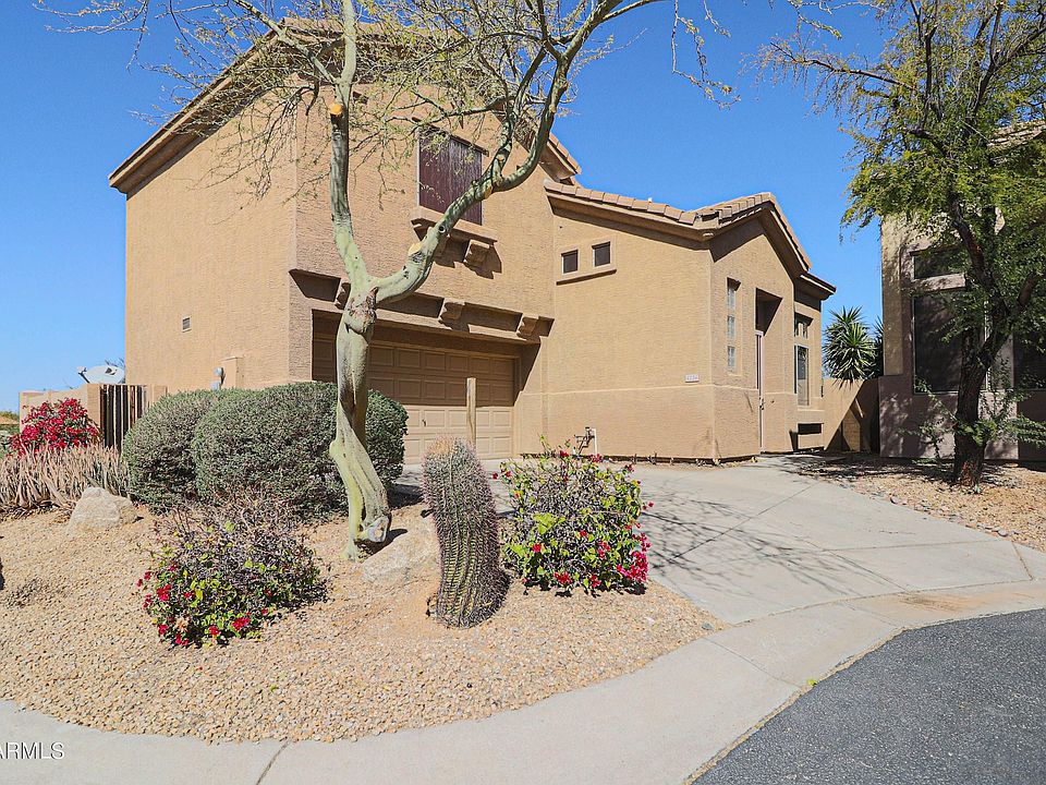 1st image of 4116 E Justica St