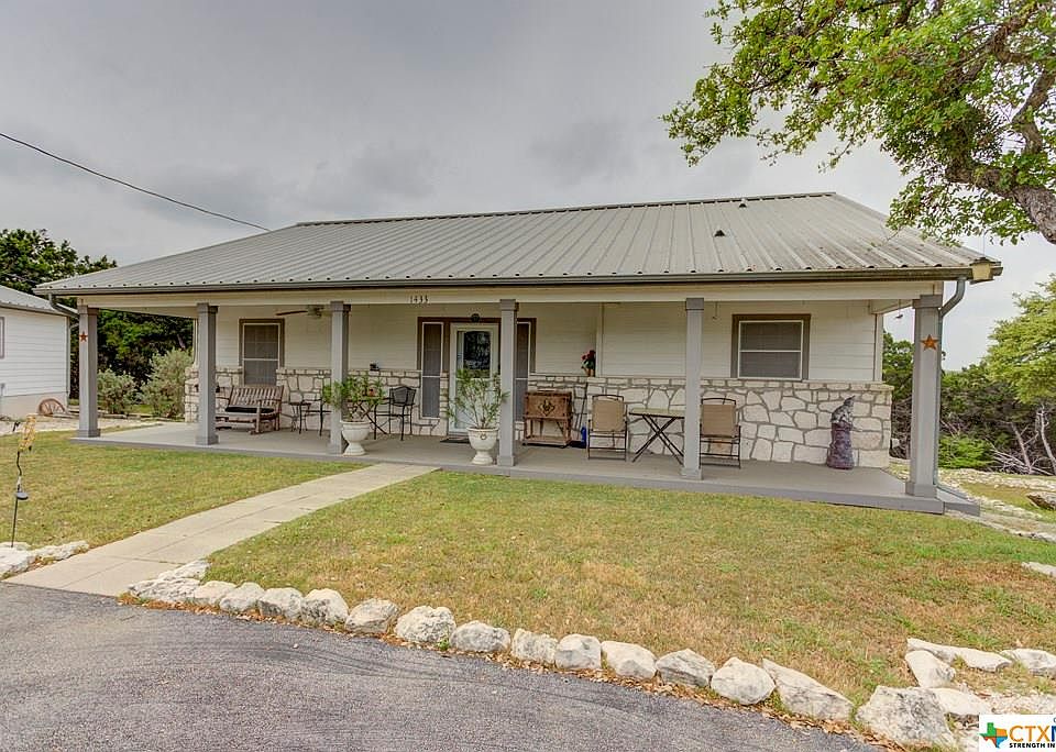 1st image of 1433 Whispering Hills Dr