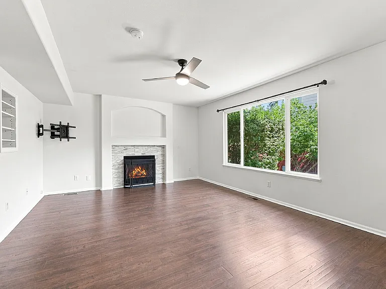 3255 Heather Glen Dr — Photo 6