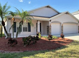11414 Walden Loop, Parrish, FL 34219