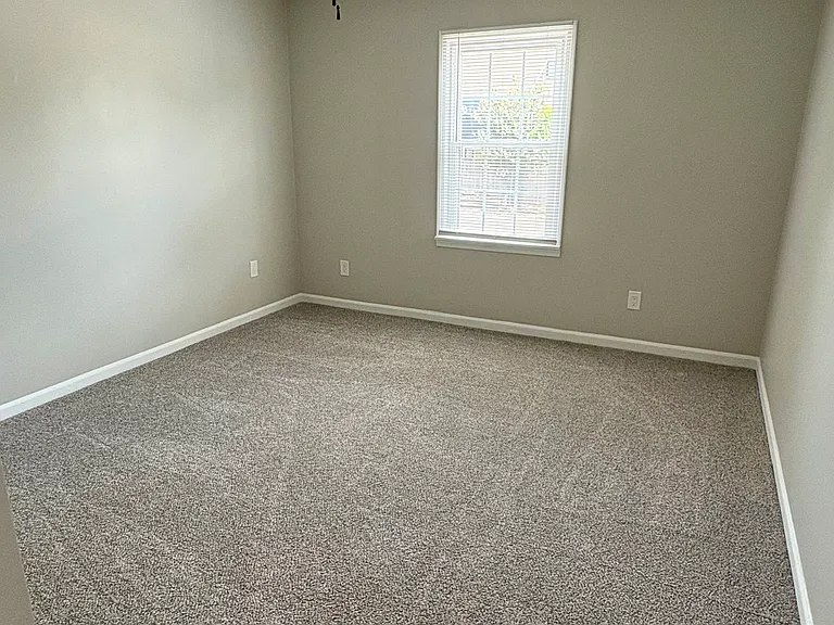 3359 Coachouse Cv — Photo 17