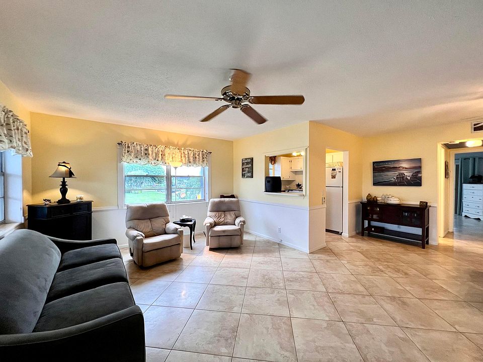 1st image of 239 Camden J