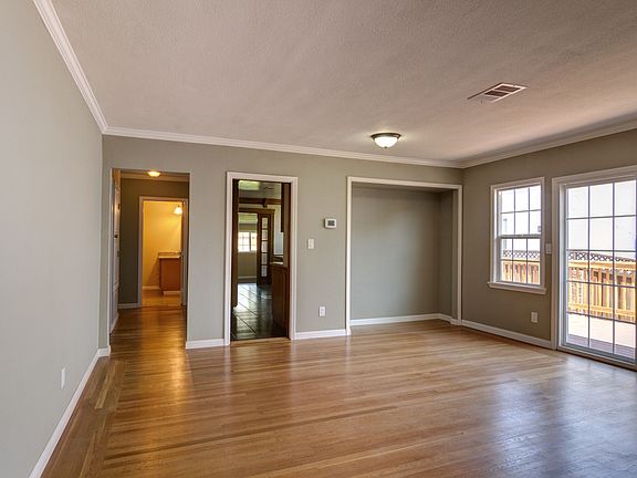 4th image of 24926 Campus Dr