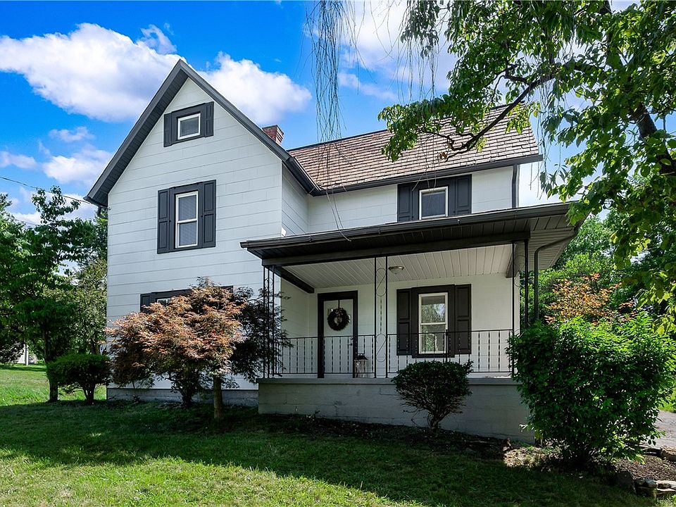 1st image of 2748 Tamarack Dr